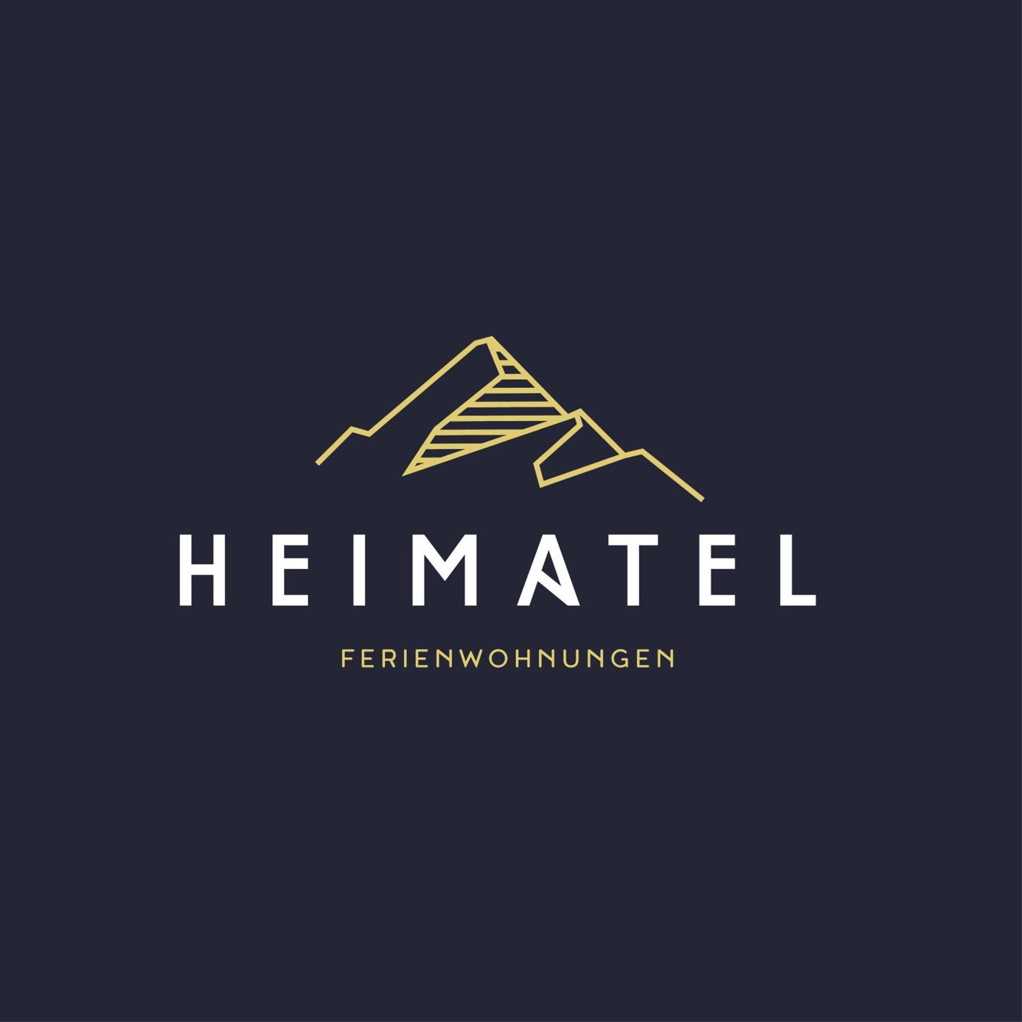 Heimatel - Ferienwohnungen Steibis Оберштауфен Экстерьер фото